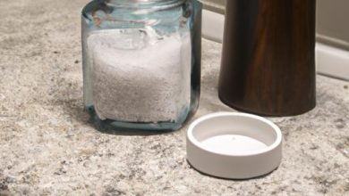 How Does Salt Keep Dental Problems Away