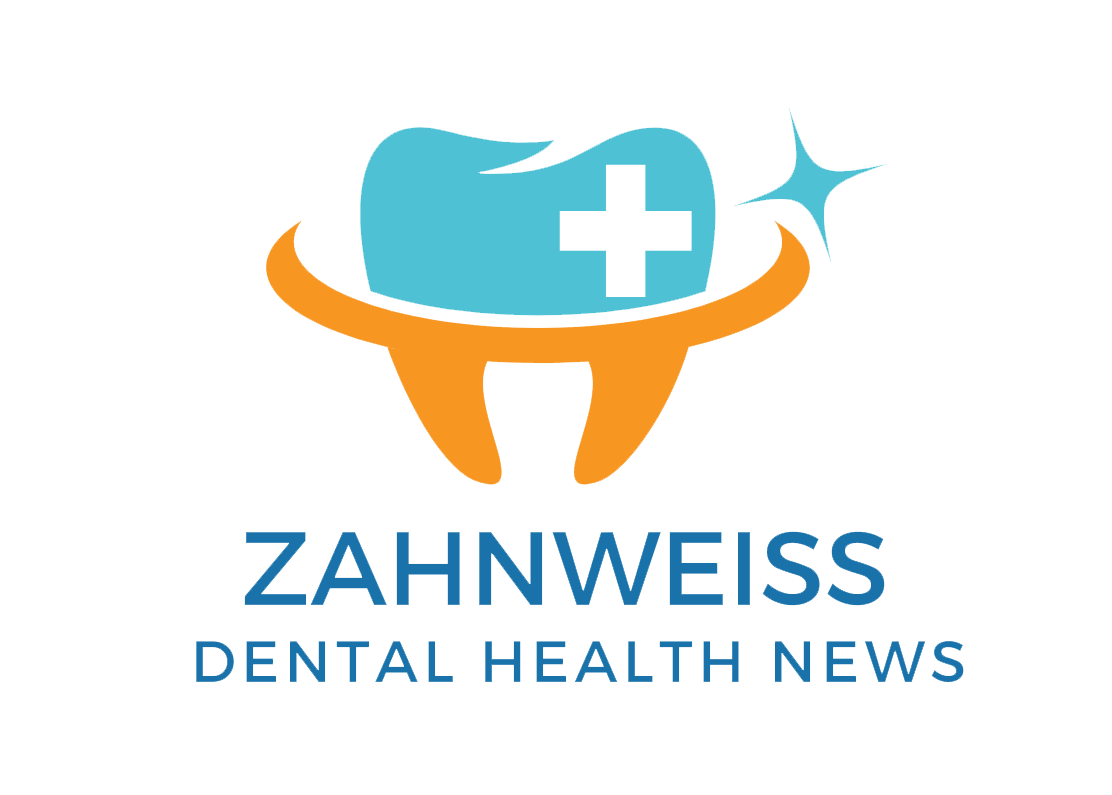 Zahnweiss Info