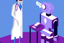 10 Benefits Of Artificial Intelligence In Healthcare
