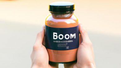 How Much Is Bloom Nutrition