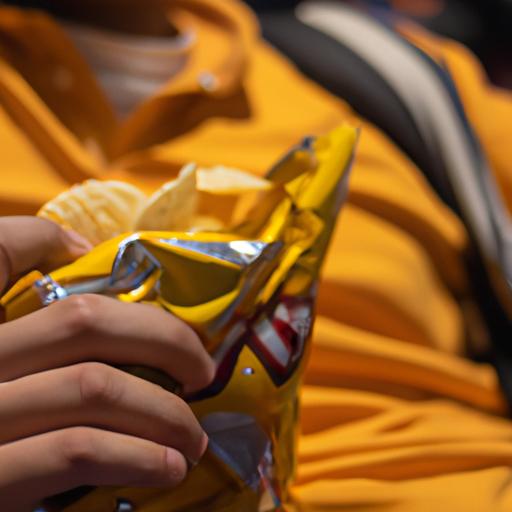 An unhealthy diet high in processed foods, added sugars, and saturated fats can lead to health problems like obesity, heart disease, and diabetes.