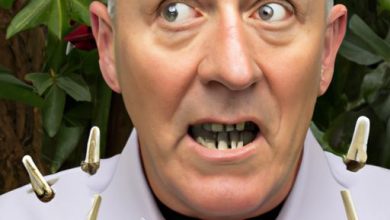 What Are The Problems With Dental Implants