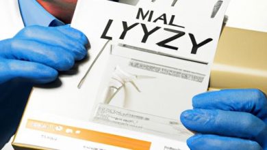 Xyzal Samples For Healthcare Professionals