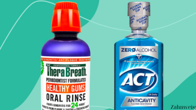 Exploring the Best Mouthwash for Periodontal Disease